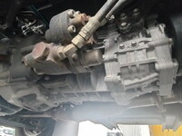 トヨタトヨエースダンプ小型（2t・3t）[写真18]