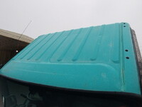 トヨタトヨエースダンプ小型（2t・3t）[写真19]