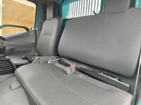 トヨタトヨエースダンプ小型（2t・3t）[写真25]