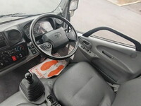 トヨタトヨエースダンプ小型（2t・3t）[写真26]