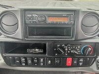 トヨタトヨエースダンプ小型（2t・3t）[写真27]