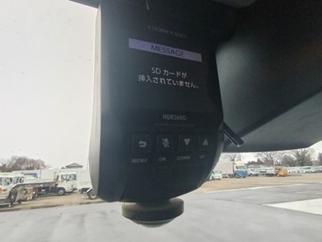 トヨタトヨエースダンプ小型（2t・3t）[写真27]