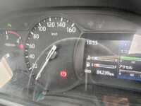 トヨタトヨエースダンプ小型（2t・3t）[写真30]