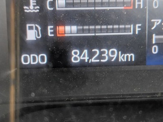 トヨタトヨエースダンプ小型（2t・3t）[写真30]