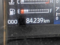 トヨタトヨエースダンプ小型（2t・3t）[写真31]