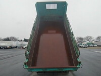 トヨタトヨエースダンプ小型（2t・3t）[写真09]