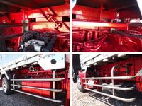 三菱ふそうキャンターアルミブロック小型（2t・3t）[写真20]