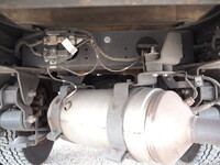 三菱ふそうキャンター平ボディ小型（2t・3t）[写真24]