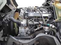 三菱ふそうキャンター平ボディ小型（2t・3t）[写真30]