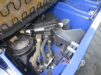 三菱ふそうキャンターダブルキャブ（Wキャブ）小型（2t・3t）[写真15]