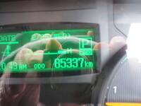 三菱ふそうキャンターダブルキャブ（Wキャブ）小型（2t・3t）[写真17]