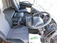 日野プロフィアトレーラーヘッド（トラクターヘッド）大型（10t）[写真19]