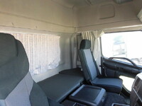 日野プロフィアトレーラーヘッド（トラクターヘッド）大型（10t）[写真20]