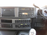 日野プロフィアトレーラーヘッド（トラクターヘッド）大型（10t）[写真23]