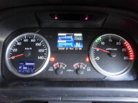 日野プロフィアトレーラーヘッド（トラクターヘッド）大型（10t）[写真24]