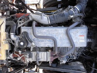 日野プロフィアトレーラーヘッド（トラクターヘッド）大型（10t）[写真25]