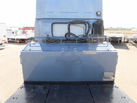 日野プロフィアトレーラーヘッド（トラクターヘッド）大型（10t）[写真29]