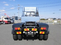 日野プロフィアトレーラーヘッド（トラクターヘッド）大型（10t）[写真08]