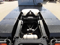 日野プロフィアトレーラーヘッド（トラクターヘッド）大型（10t）[写真09]