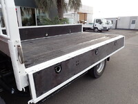 いすゞエルフクレーン3段小型（2t・3t）[写真13]