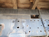 いすゞエルフクレーン3段小型（2t・3t）[写真16]