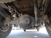 いすゞエルフクレーン3段小型（2t・3t）[写真18]