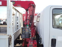 いすゞエルフクレーン3段小型（2t・3t）[写真21]