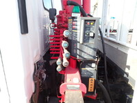 いすゞエルフクレーン3段小型（2t・3t）[写真22]