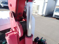 いすゞエルフクレーン3段小型（2t・3t）[写真26]