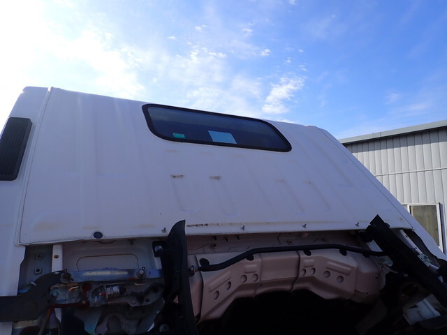 いすゞエルフクレーン3段小型（2t・3t）[写真26]