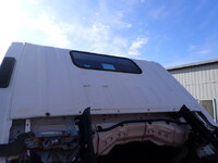 いすゞエルフクレーン3段小型（2t・3t）[写真27]