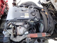 いすゞエルフクレーン3段小型（2t・3t）[写真30]