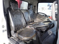 いすゞエルフクレーン3段小型（2t・3t）[写真33]