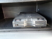 いすゞエルフクレーン3段小型（2t・3t）[写真37]