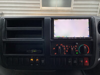 日野デュトロパネルバン小型（2t・3t）[写真11]