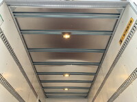 日野デュトロパネルバン小型（2t・3t）[写真19]