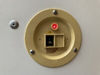 日野デュトロパネルバン小型（2t・3t）[写真21]