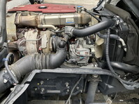 日野デュトロパネルバン小型（2t・3t）[写真25]