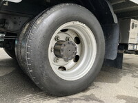 日野デュトロパネルバン小型（2t・3t）[写真27]