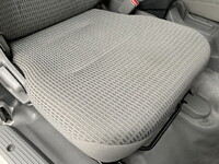 日野デュトロパネルバン小型（2t・3t）[写真29]