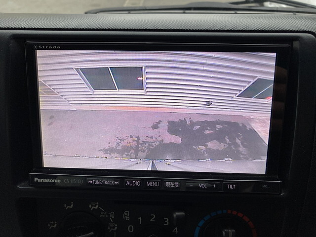 日野デュトロパネルバン小型（2t・3t）[写真29]