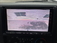 日野デュトロパネルバン小型（2t・3t）[写真30]