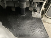 日野デュトロパネルバン小型（2t・3t）[写真31]