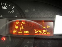 日野デュトロパネルバン小型（2t・3t）[写真34]