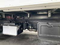 日野デュトロパネルバン小型（2t・3t）[写真39]