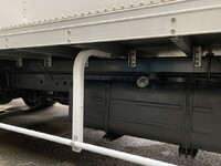 日野デュトロパネルバン小型（2t・3t）[写真40]