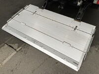 日野デュトロパネルバン小型（2t・3t）[写真07]