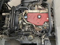 日野デュトロパネルバン小型（2t・3t）[写真08]