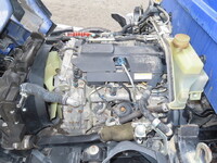 三菱ふそうキャンターダンプ小型（2t・3t）[写真14]