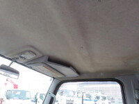 三菱ふそうキャンターダンプ小型（2t・3t）[写真22]